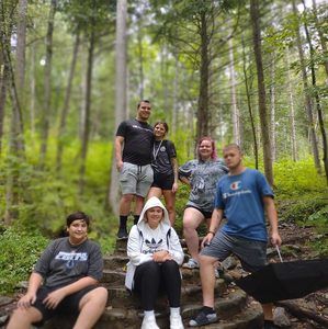 Meet your Posher, Jon